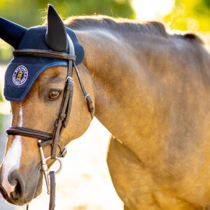 SP-RHODES-blue-technical-custom-horse-bonnet_new