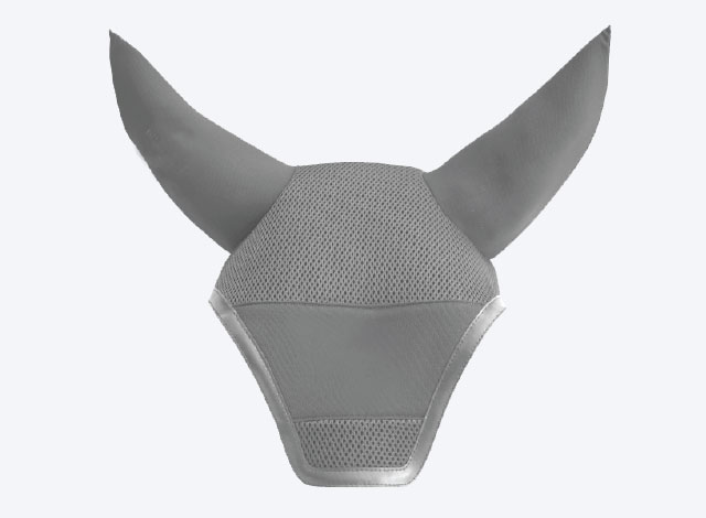 SP-RHODES-grey-airmesh-technical-custom-horse-bonnet