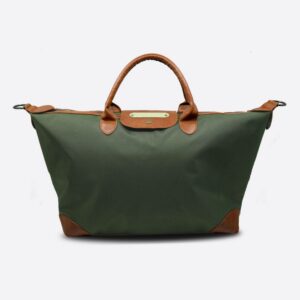 Classic Canter Carryall