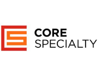 Core-Specialty-Insurance