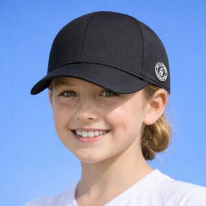 SP RHODES Kids Customizable Hat