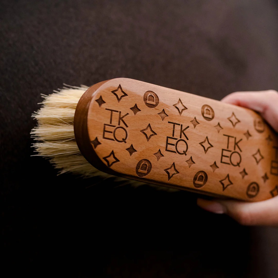 Personalized equestrian gifts