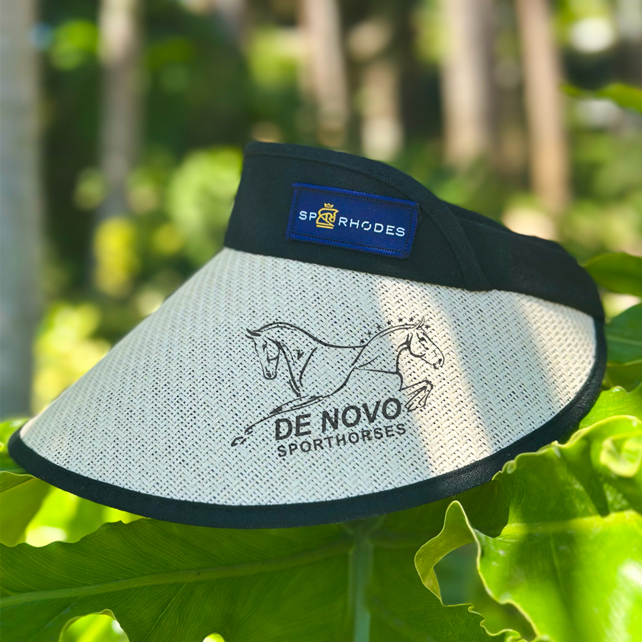 SP-Rhodes-equestrian-sun-visor