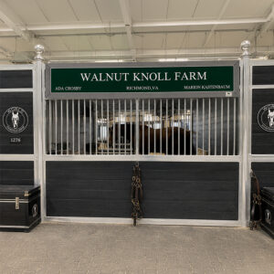 sp-rhodes-sunbrella-horse-show-name-banner