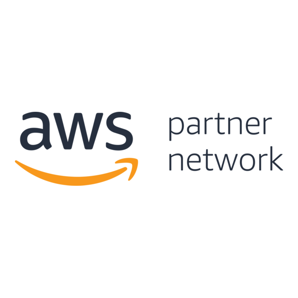 amazon-web-services-partner-network-logo-png_seeklogo-331625
