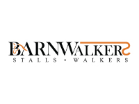 barnwalkers