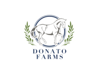 donato-farms
