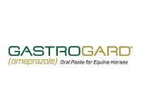 gastroguard