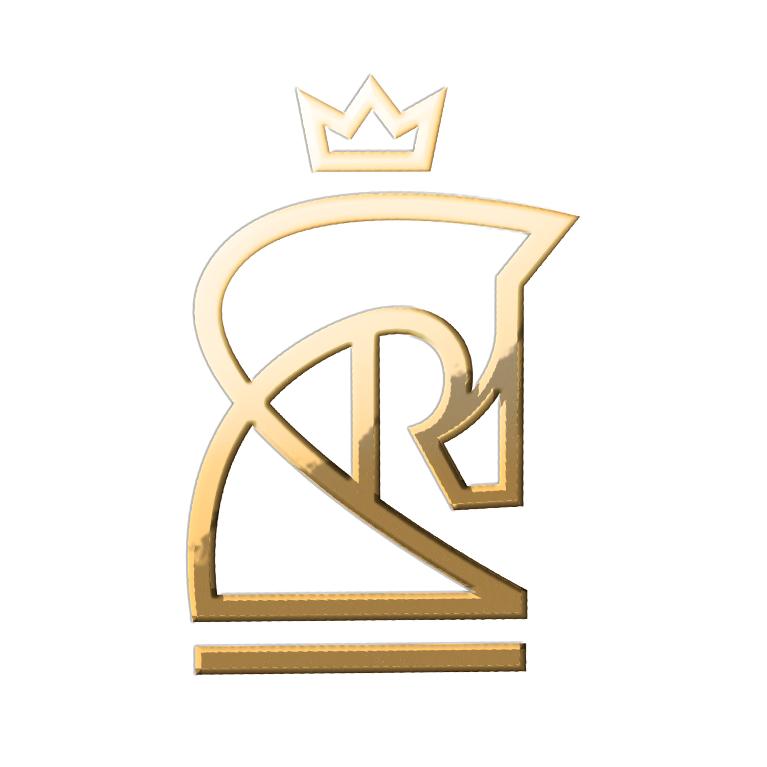 SP Rhodes Equestrian Identity