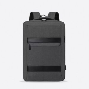 SP RHODES Horse Show Laptop Backpack with Charging Hub