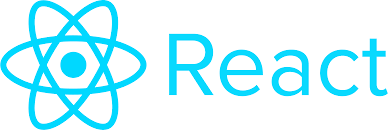 jsreact