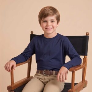 Children's Sun Shirts