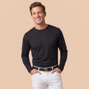 mens-sp-rhodes-equestrian-sun-shirt
