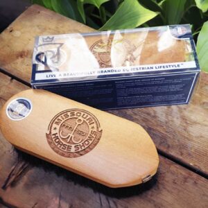 personalized-horse-dandy-brush-for-horse-show
