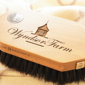 sp-rhodes-gentle-horse-face-brush