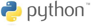 python code logo