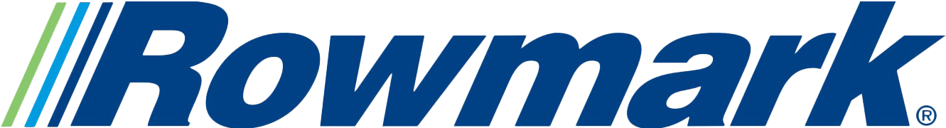 rowmarklogo
