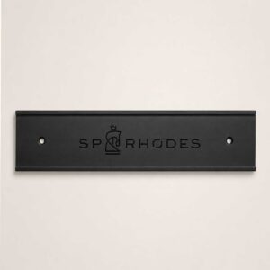 sp-rhodes-black-nameplate-bracket