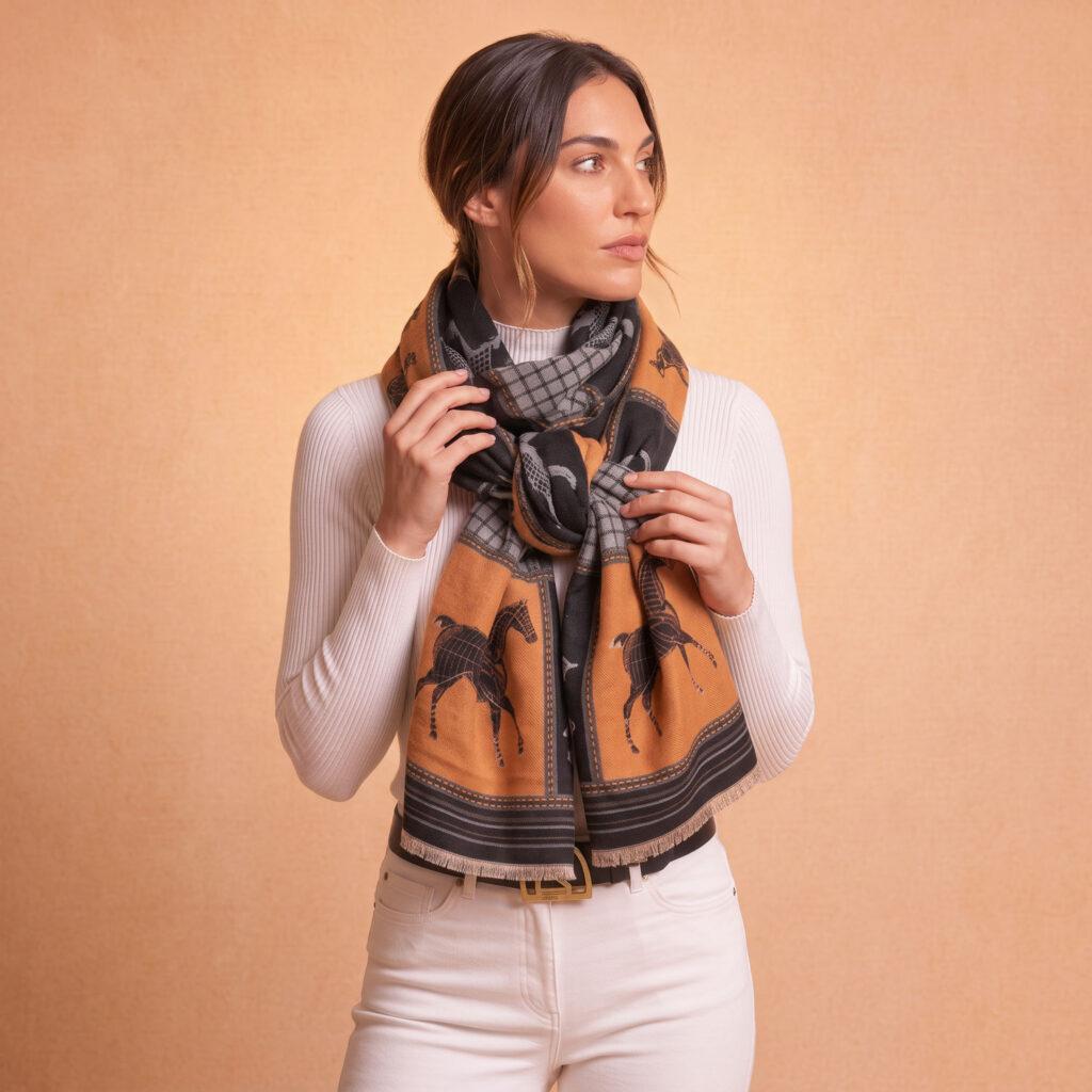 sp-rhodes-cadence-equestrian-scarf