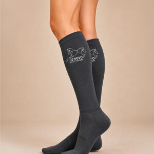 SP RHODES Custom Boot Socks (2 pairs)