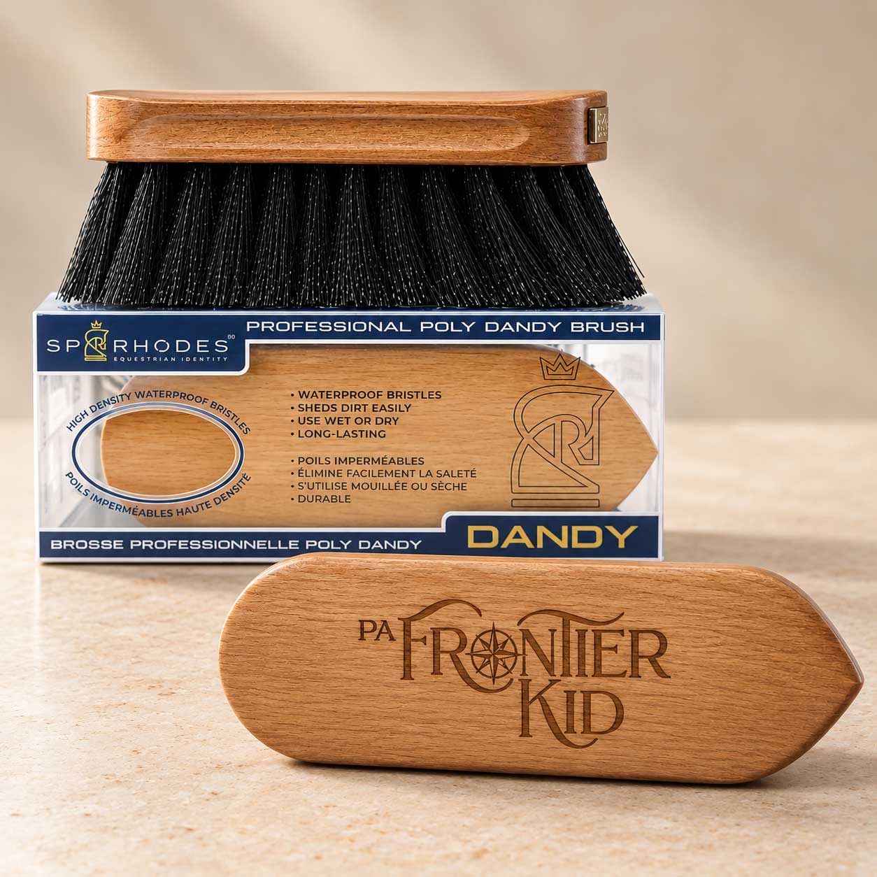 sp-rhodes-custom-engraved-dandy-brushes