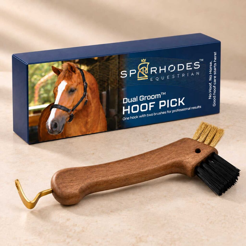 sp-rhodes-custom-engraved-horse-hoof-pick