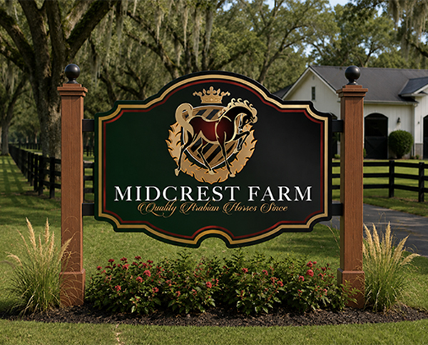 sp-rhodes-custom-farm-signs