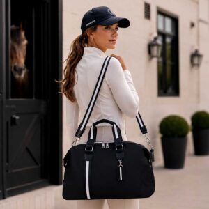 sp-rhodes-customizable-helmet-bag