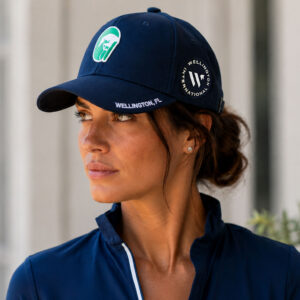SP Rhodes Wholesale Equestrian Products