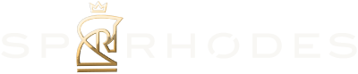 SP Rhodes Equestrian Identity