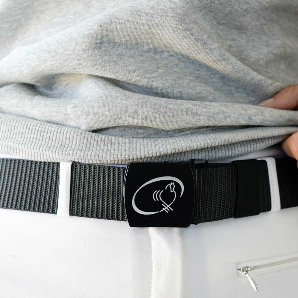 sp-rhodes-equestrian-logo-belt