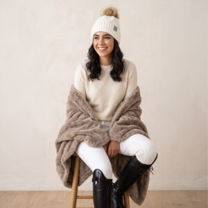All Ladies Equestrian