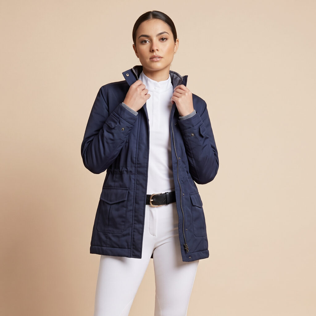 sp-rhodes-fleece-lined-coachign-jacket-with-2-way-zip