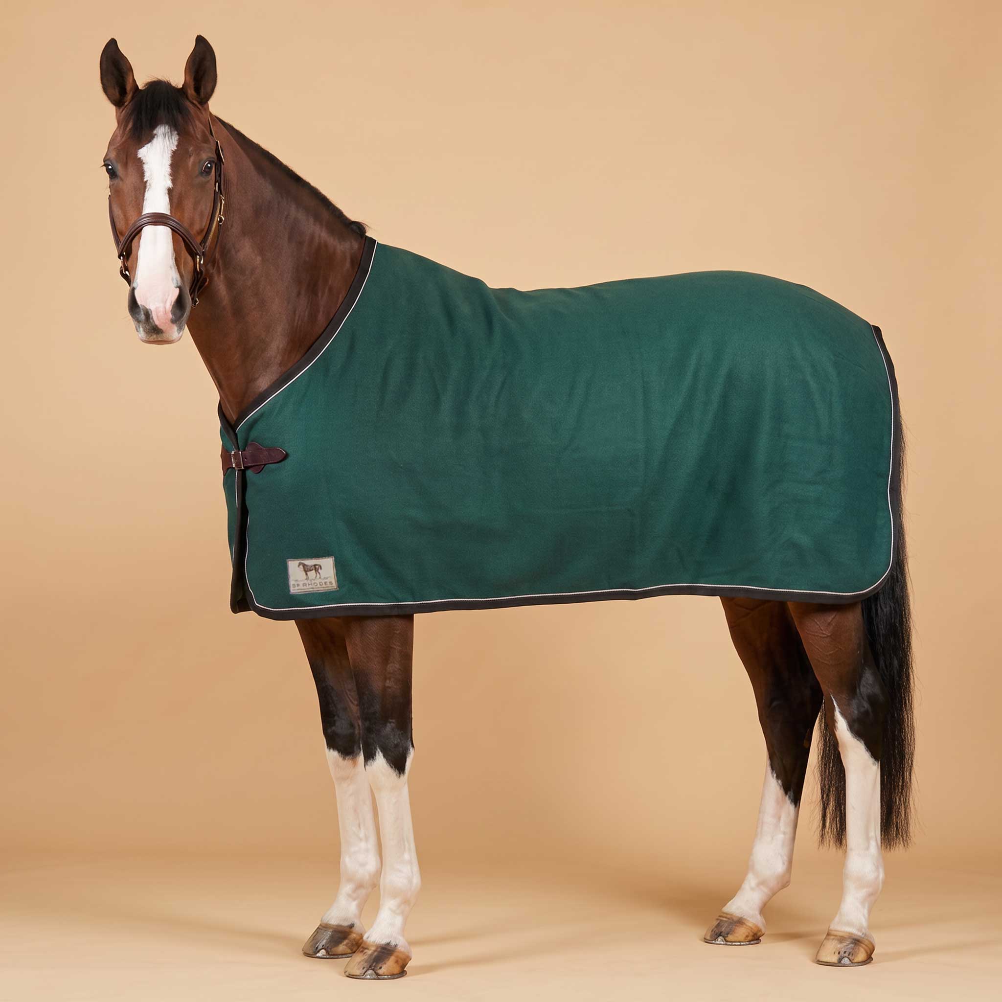 sp-rhodes-green-wool-horse-cooler