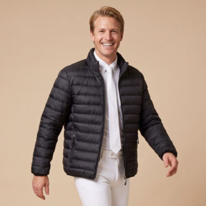 sp-rhodes-mens-equestrian-puffer-jacket