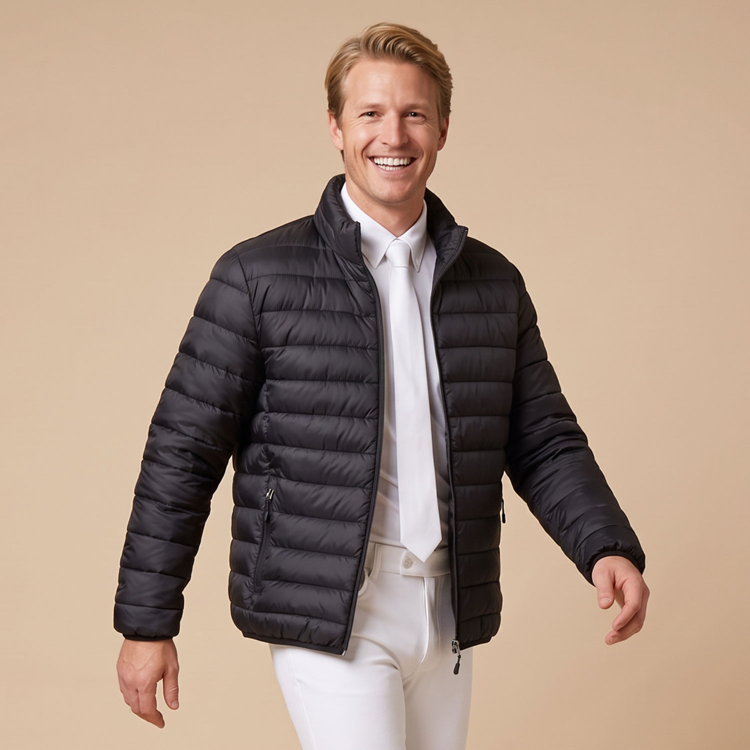 sp-rhodes-mens-equestrian-puffer-jacket