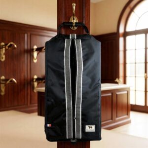 sp-rhodes-personalized-bridle-bag_black