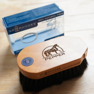 sp-rhodes-engraved-horse-face-brush
