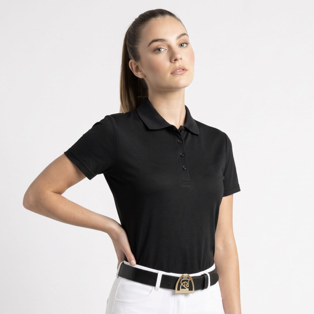 sp-rhodes-personalized-ladies-horse-riding-polo
