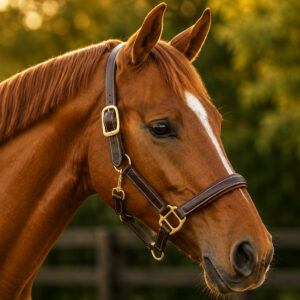 sp-rhodes-personalized-leather-horse-halter