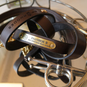 sp-rhodes-personalized-leather-horse-lead-shank