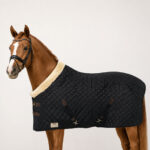 sp-rhodes-personalized-stable-blanket-system