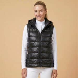 sp-rhodes-puffer-vest-wiht-removable-hood