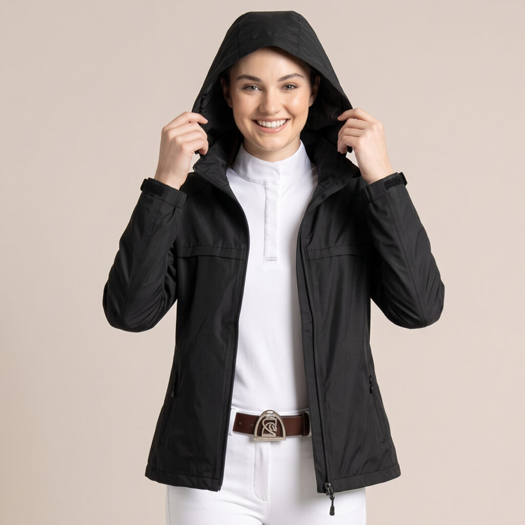 sp-rhodes-womans-waterproof-equestrian-rain-jacket