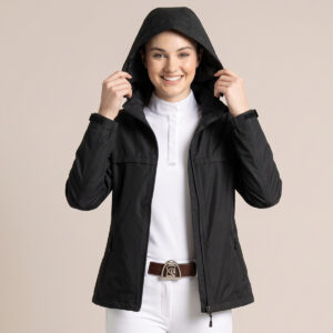 sp-rhodes-womans-waterproof-equestrian-rain-jacket