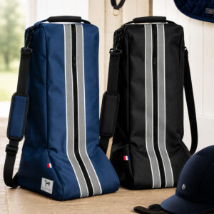 new-personalized-equestrian-boot-bag-navy-black