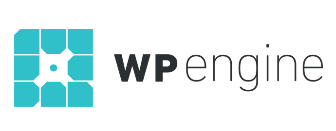 wp engine